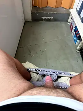 buri232 online show from September 2025 12:05:02 PM