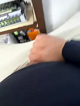 buri232 online show from September 2025 08:47:02 AM