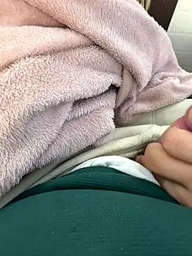 buri232 online show from September 2025 03:50:01 PM