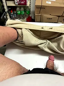 buri232 online show from November 2025 01:15:02 PM