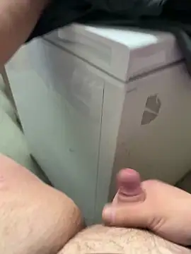 buri232 online show from February 2026 09:27:01 AM