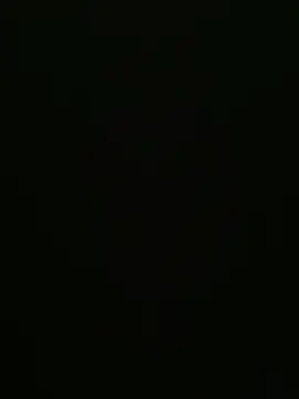 buri232 online show from February 2026 11:30:01 AM