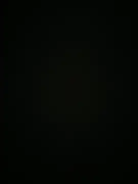 Snapshot of buri232 chatting on April 2026 11:59:02 AM buri232 online show from April 2026 11:59:02 AM