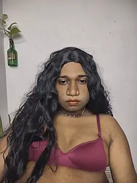 Akhilamolu the transsissy online show from July 2026 04:21:01 AM