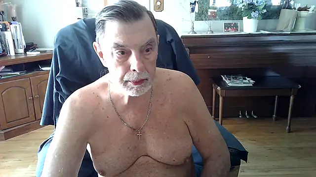 Bi69daddy online show from October 2025 02:05:02 PM