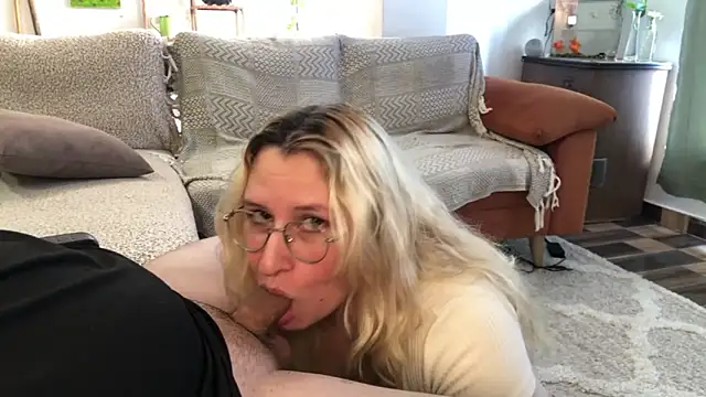 andycherry secrets  online show from July 2026 02:47:02 PM
