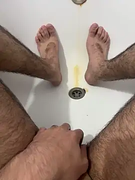 man cum21 online show from May 2026 11:35:02 PM