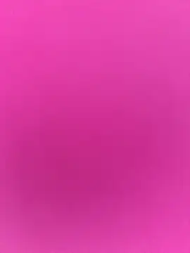 ImObsessed81 online show from February 2026 06:26:01 PM