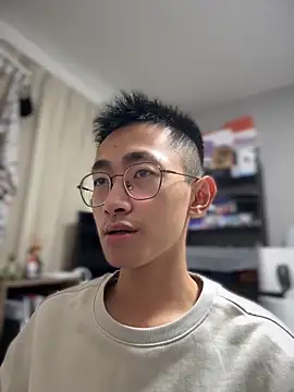 Snapshot of lewdAboyKawaii chatting on January 2025 06:49:02 AM lewdAboyKawaii online show from January 2025 06:49:02 AM