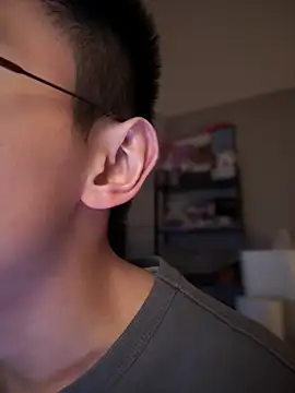 Snapshot of lewdAboyKawaii chatting on February 2025 06:58:01 PM lewdAboyKawaii online show from February 2025 06:58:01 PM