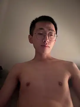 Snapshot of lewdAboyKawaii chatting on March 2025 05:25:02 PM lewdAboyKawaii online show from March 2025 05:25:02 PM