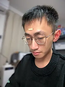 Snapshot of lewdAboyKawaii chatting on October 2025 01:34:01 PM lewdAboyKawaii online show from October 2025 01:34:01 PM