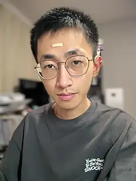 Snapshot of lewdAboyKawaii chatting on November 2025 11:44:01 AM lewdAboyKawaii online show from November 2025 11:44:01 AM