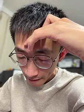 Snapshot of lewdAboyKawaii chatting on November 2025 02:26:01 PM lewdAboyKawaii online show from November 2025 02:26:01 PM