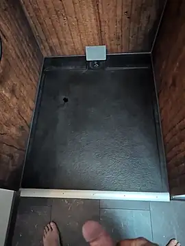 Andy7430 online show from January 2025 06:13:02 PM