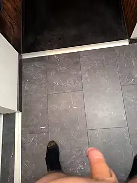 Andy7430 online show from February 2025 01:59:01 PM