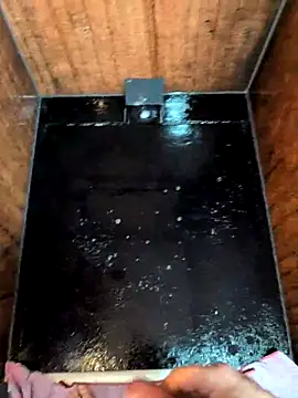 Andy7430 online show from March 2025 07:27:02 PM