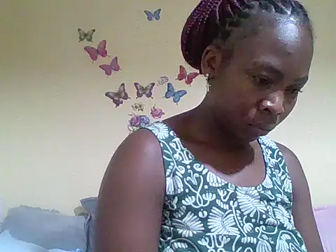 miss melis online show from May 2026 07:08:01 PM