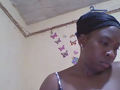 miss melis online show from June 2026 08:48:01 PM