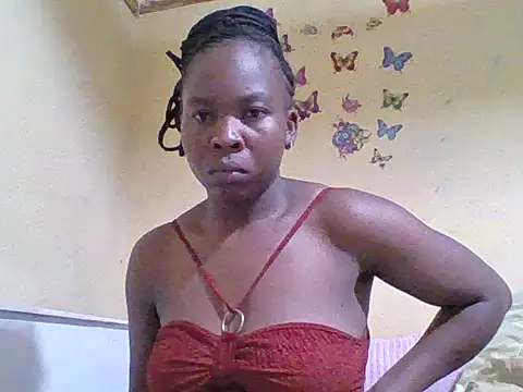 miss melis online show from July 2026 09:56:02 AM