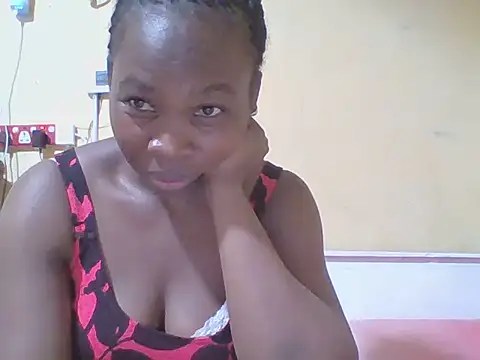 miss melis online show from July 2026 07:57:01 PM