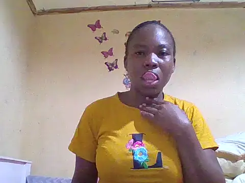 miss melis online show from August 2026 04:44:02 AM