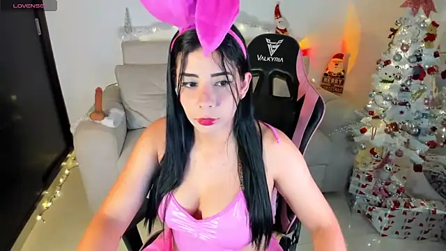 eval lee18 online show from December 2025 04:08:01 AM