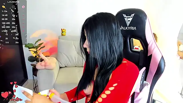 eval lee18 online show from March 2026 02:38:02 AM