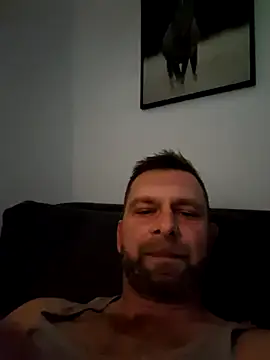 Snapshot of Mjn34 chatting on January 2025 07:07:02 AM Mjn34 online show from January 2025 07:07:02 AM