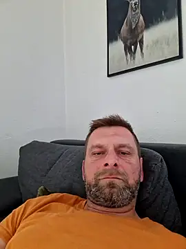 Snapshot of Mjn34 chatting on February 2025 10:46:01 AM Mjn34 online show from February 2025 10:46:01 AM