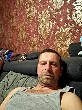 Snapshot of Mjn34 chatting on March 2025 07:06:02 PM Mjn34 online show from March 2025 07:06:02 PM