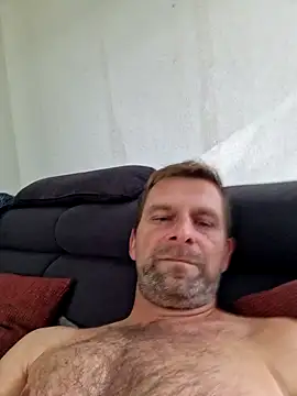 Snapshot of Mjn34 chatting on September 2025 07:53:01 AM Mjn34 online show from September 2025 07:53:01 AM