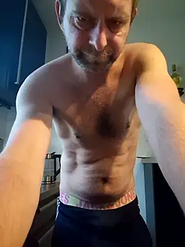 Snapshot of Mjn34 chatting on September 2025 05:55:02 AM Mjn34 online show from September 2025 05:55:02 AM