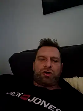 Snapshot of Mjn34 chatting on October 2025 07:03:02 AM Mjn34 online show from October 2025 07:03:02 AM