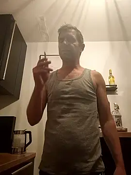 Snapshot of Mjn34 chatting on December 2025 06:41:02 AM Mjn34 online show from December 2025 06:41:02 AM