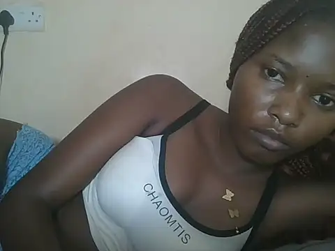 sexyjanett online show from September 2025 11:12:02 AM