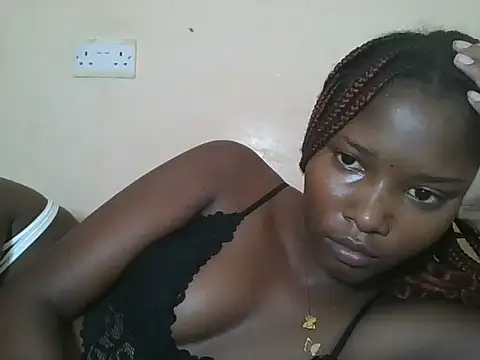 sexyjanett online show from September 2025 07:57:02 AM