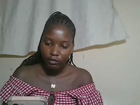 sexyjanett online show from October 2025 04:25:02 PM