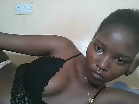 sexyjanett online show from November 2025 10:37:02 AM