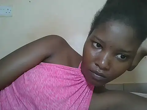 sexyjanett online show from February 2026 06:40:02 AM