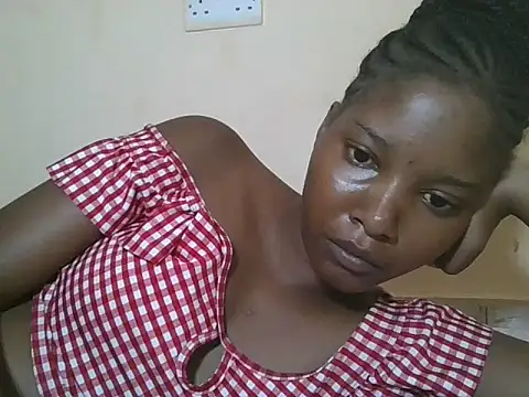 sexyjanett online show from February 2026 01:20:01 PM