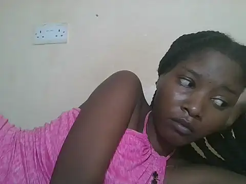 sexyjanett online show from March 2026 06:46:02 PM