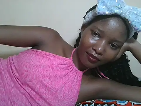 sexyjanett online show from May 2026 03:05:02 PM