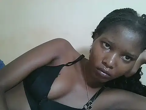 sexyjanett online show from May 2026 05:01:02 AM