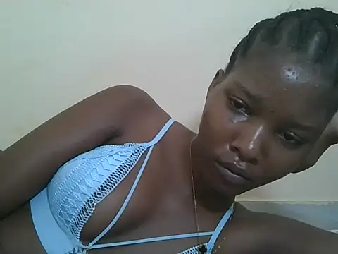sexyjanett online show from May 2026 05:03:02 AM