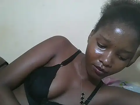 sexyjanett online show from May 2026 11:15:01 AM