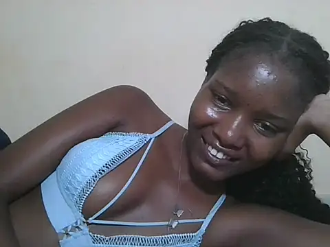 sexyjanett online show from May 2026 05:19:02 PM