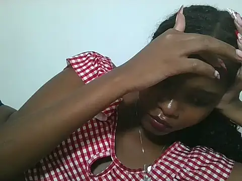 sexyjanett online show from May 2026 05:21:02 PM