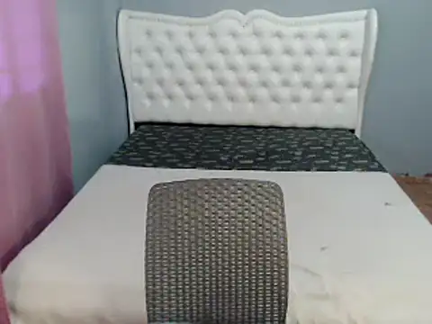 Snapshot of Seductive_Lena chatting on February 2026 04:21:02 AM Seductive Lena online show from February 2026 04:21:02 AM