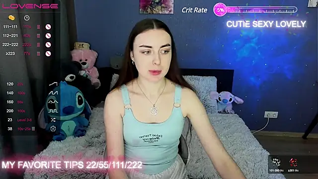 SemurMur online show from March 2025 02:54:01 PM